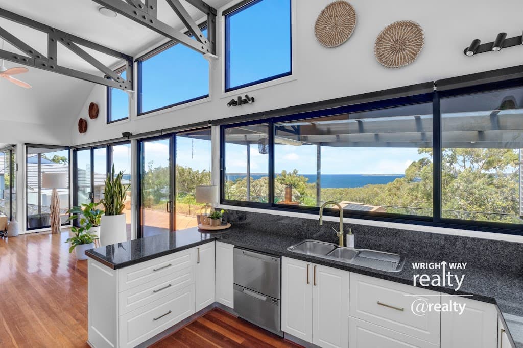 106 Waldegrave Crescent, Vincentia, NSW, 2540, Vincentia - Thumbnail 2