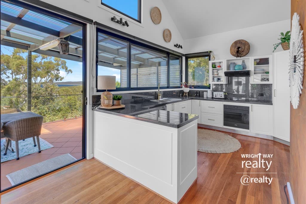 106 Waldegrave Crescent, Vincentia, NSW, 2540, Vincentia - Thumbnail 3