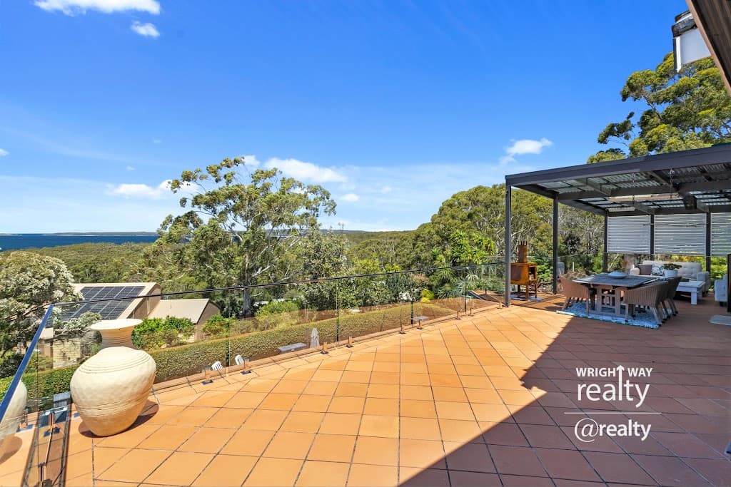 106 Waldegrave Crescent, Vincentia, NSW, 2540, Vincentia - Thumbnail 5