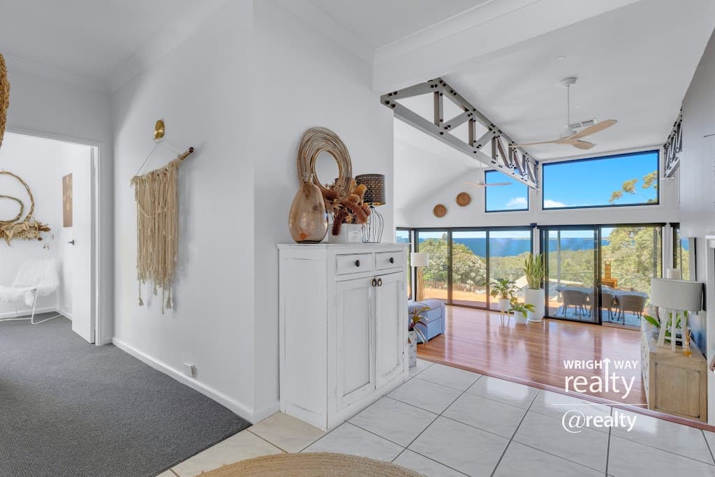 106 Waldegrave Crescent, Vincentia, NSW, 2540, Vincentia - Thumbnail 6