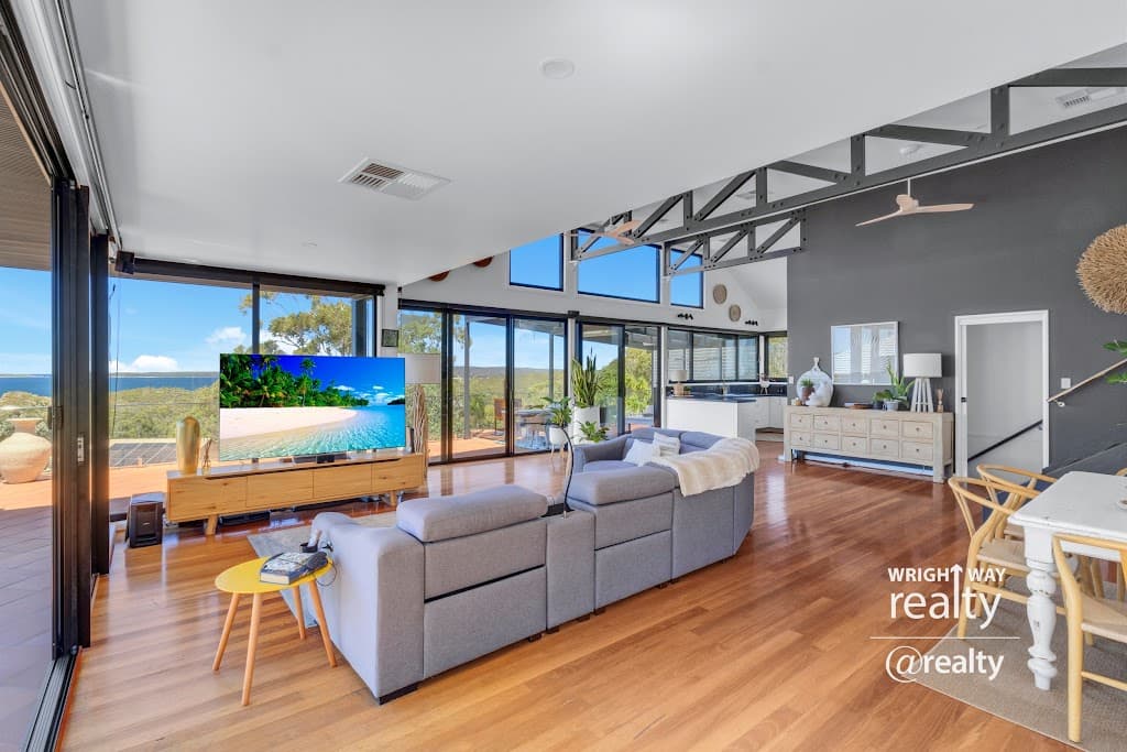 106 Waldegrave Crescent, Vincentia, NSW, 2540, Vincentia - Thumbnail 7