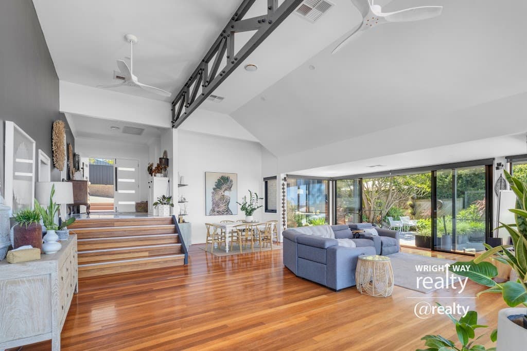106 Waldegrave Crescent, Vincentia, NSW, 2540, Vincentia - Thumbnail 8