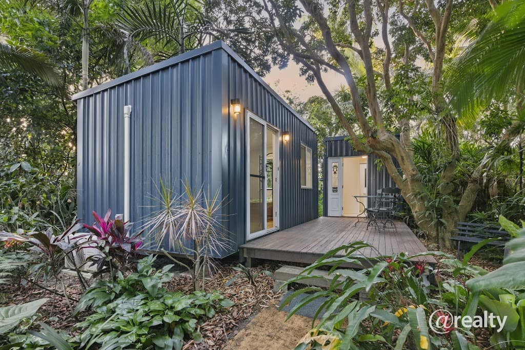 35 Romar Road, Glass House Mountains, QLD, 4518, Glass House Mountains - Thumbnail 6