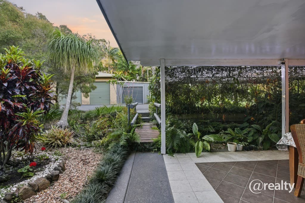 35 Romar Road, Glass House Mountains, QLD, 4518, Glass House Mountains - Thumbnail 7