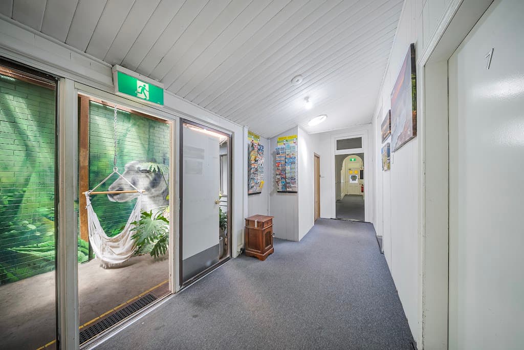 42 Denison Street, Hamilton East, NSW, 2303, Hamilton East - Thumbnail 5