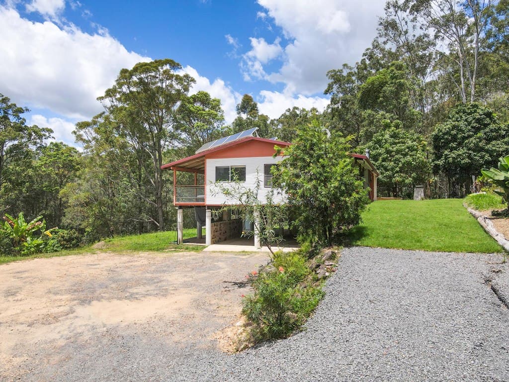 293 Stewart Road, Coondoo, QLD, 4570, Coondoo - Image 1