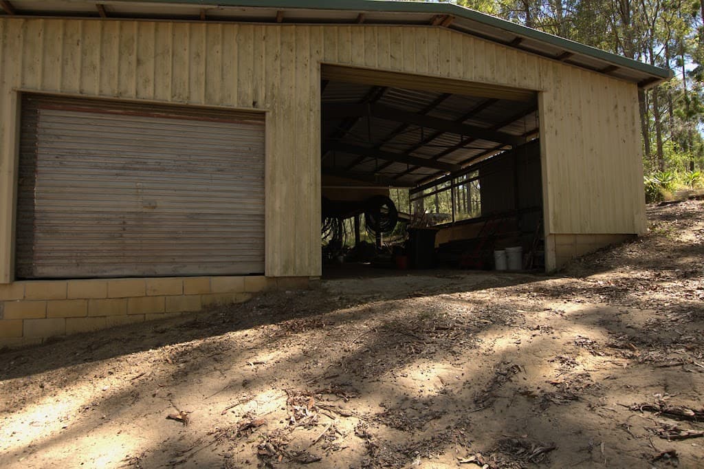 293 Stewart Road, Coondoo, QLD, 4570, Coondoo - Thumbnail 3
