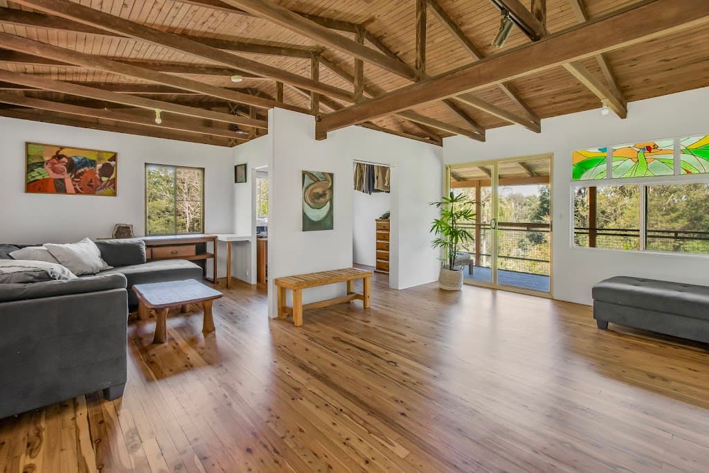 293 Stewart Road, Coondoo, QLD, 4570, Coondoo - Thumbnail 4