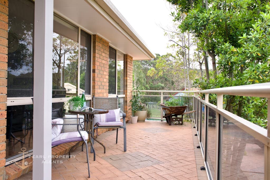 12 Hapgood Close, Kioloa, NSW, 2539, Kioloa - Thumbnail 2