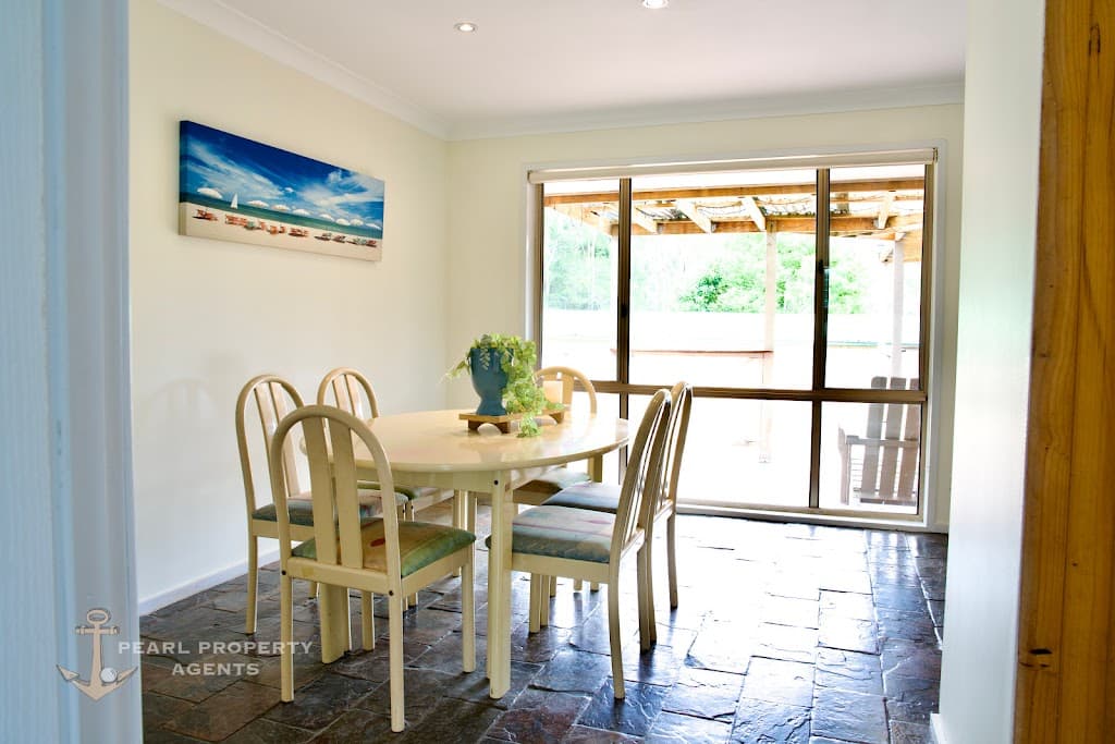 12 Hapgood Close, Kioloa, NSW, 2539, Kioloa - Thumbnail 4