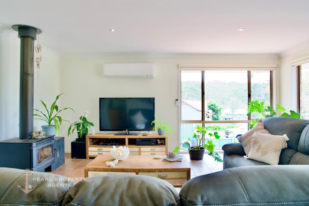 12 Hapgood Close, Kioloa, NSW, 2539, Kioloa - Thumbnail 5
