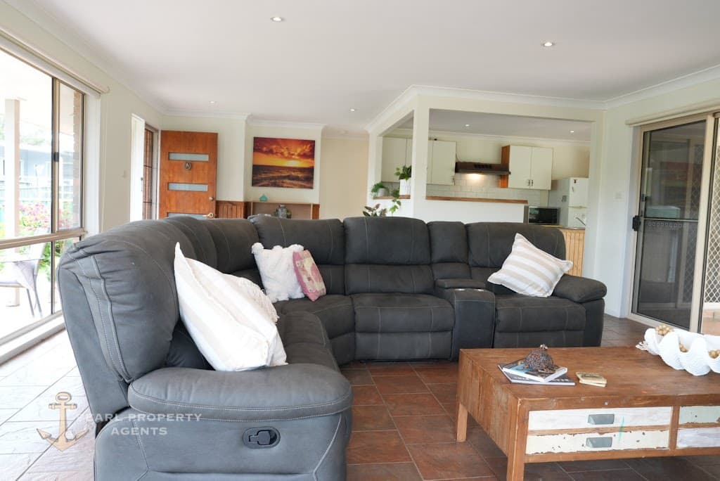 12 Hapgood Close, Kioloa, NSW, 2539, Kioloa - Thumbnail 6