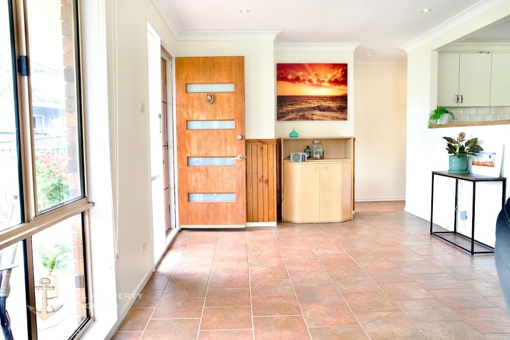 12 Hapgood Close, Kioloa, NSW, 2539, Kioloa - Thumbnail 7