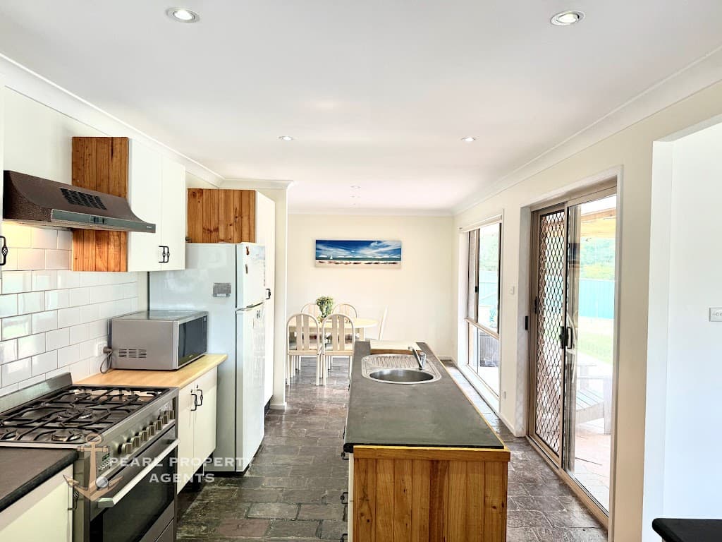 12 Hapgood Close, Kioloa, NSW, 2539, Kioloa - Thumbnail 8