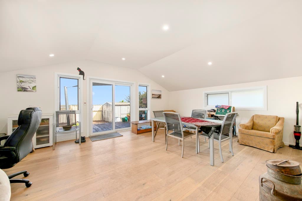 39 Hosie Street, Altona Meadows, VIC, 3028, Altona Meadows - Thumbnail 3