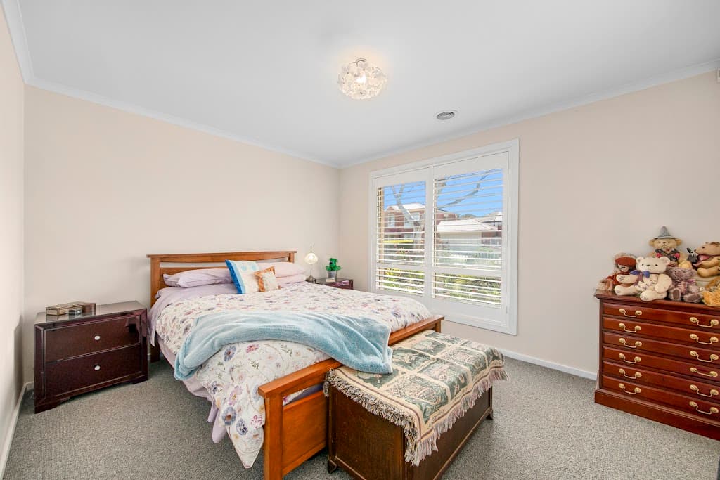 39 Hosie Street, Altona Meadows, VIC, 3028, Altona Meadows - Thumbnail 6