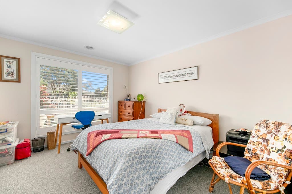 39 Hosie Street, Altona Meadows, VIC, 3028, Altona Meadows - Thumbnail 8
