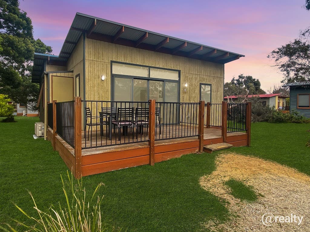 216/2128 Phillip Island Road, Cowes, VIC, 3922, Cowes - Image 1