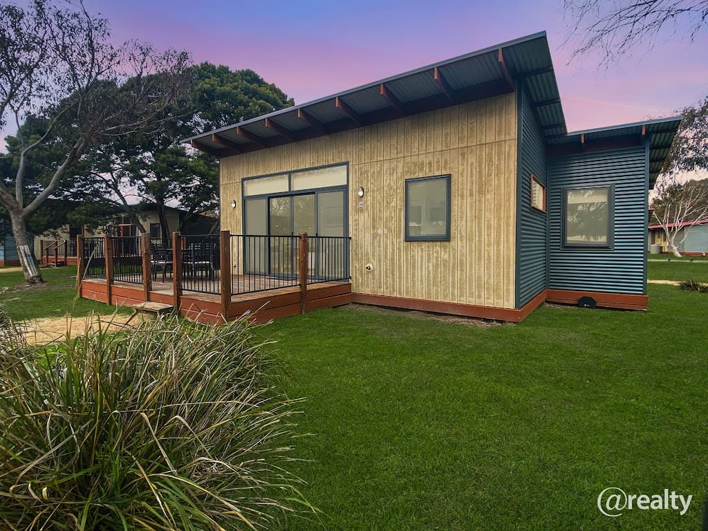 216/2128 Phillip Island Road, Cowes, VIC, 3922, Cowes - Thumbnail 2