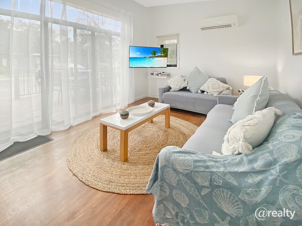 216/2128 Phillip Island Road, Cowes, VIC, 3922, Cowes - Thumbnail 3