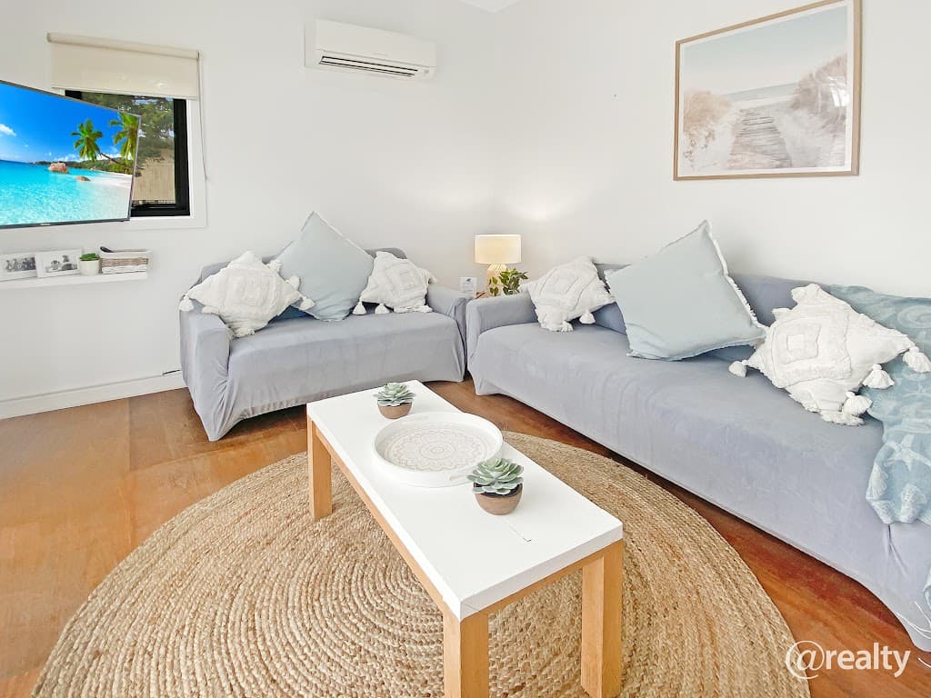 216/2128 Phillip Island Road, Cowes, VIC, 3922, Cowes - Thumbnail 4