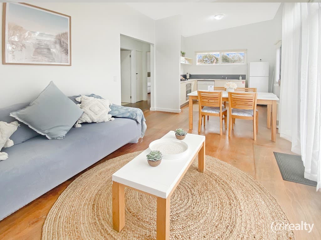 216/2128 Phillip Island Road, Cowes, VIC, 3922, Cowes - Thumbnail 5