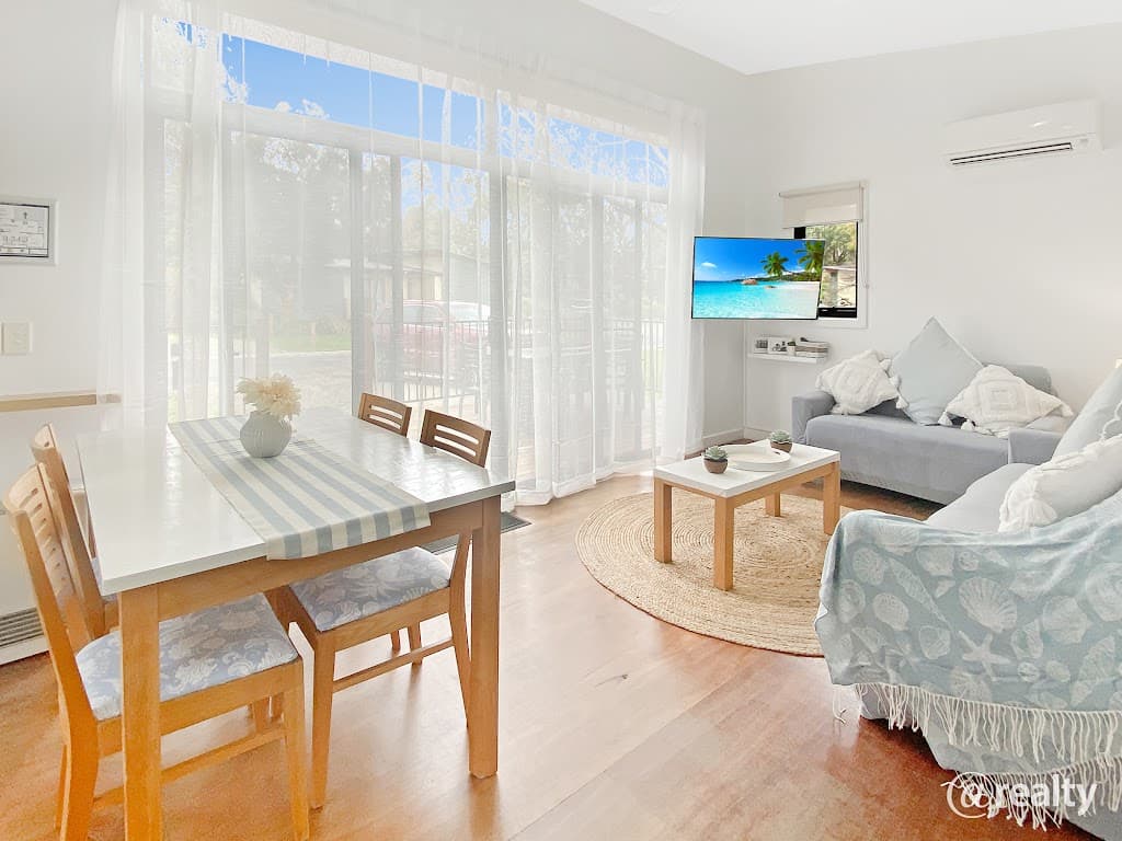 216/2128 Phillip Island Road, Cowes, VIC, 3922, Cowes - Thumbnail 6