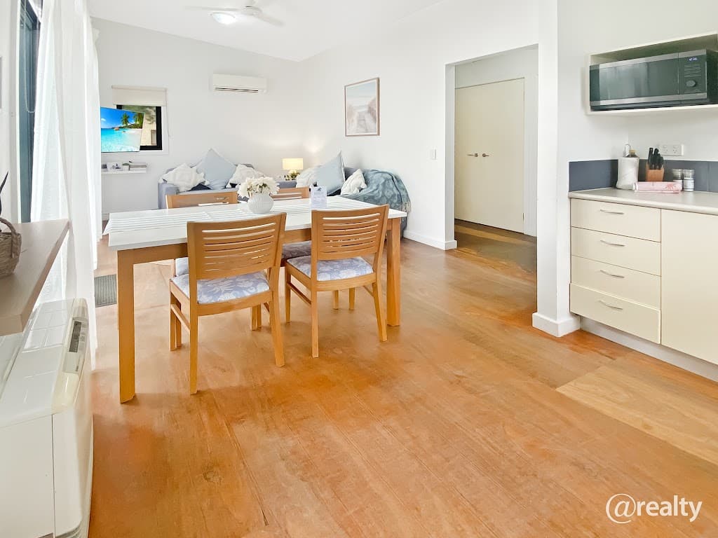 216/2128 Phillip Island Road, Cowes, VIC, 3922, Cowes - Thumbnail 7