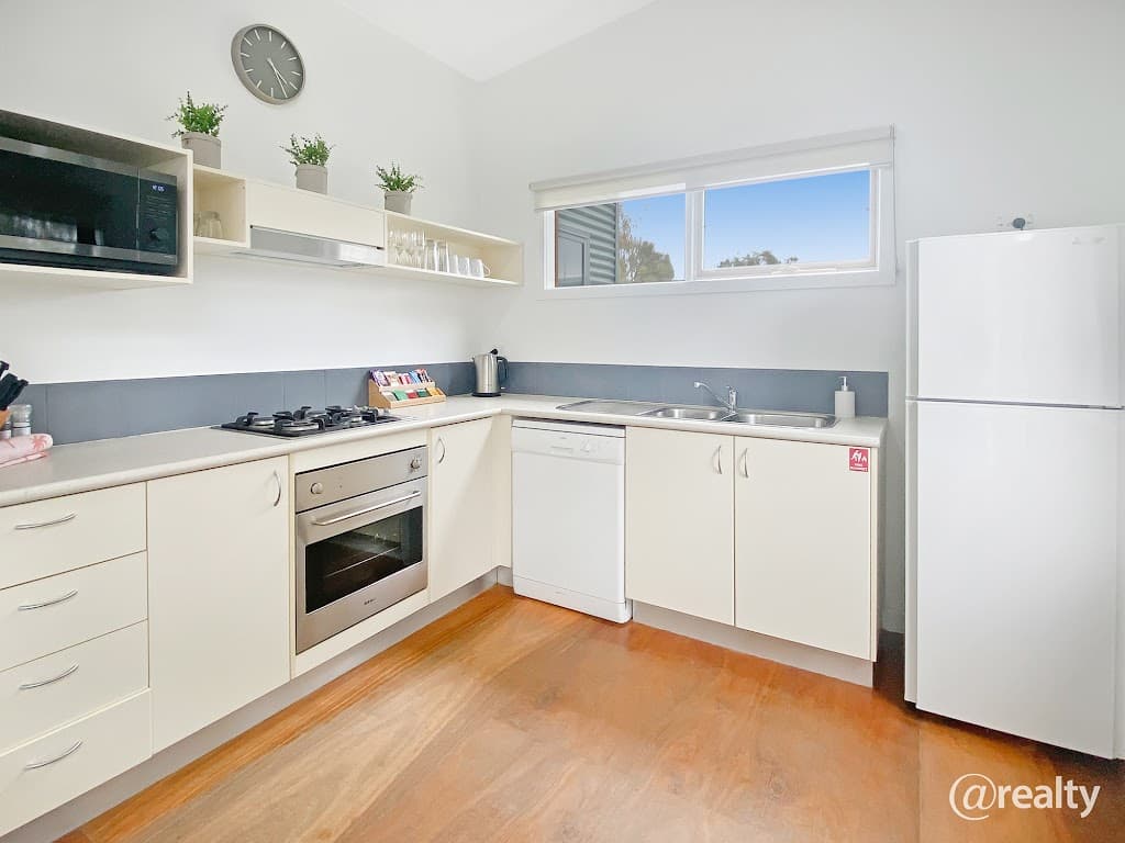216/2128 Phillip Island Road, Cowes, VIC, 3922, Cowes - Thumbnail 8