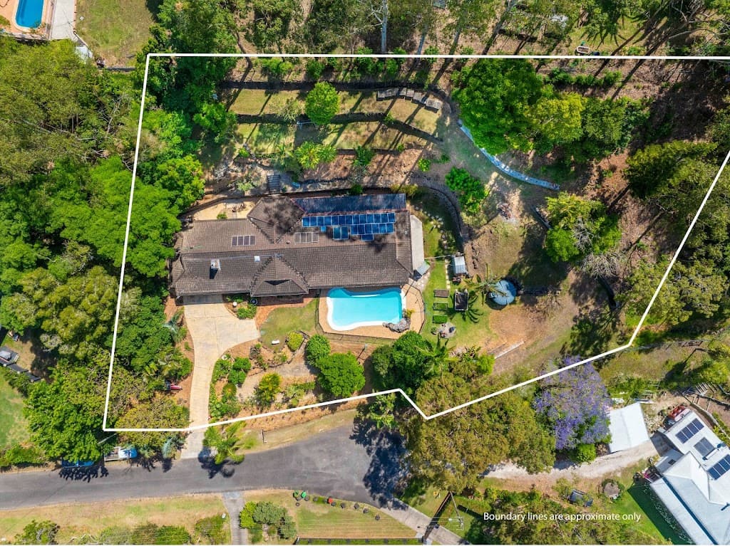6 Lowani Court, Richmond Hill, NSW, 2480, Richmond Hill - Image 1