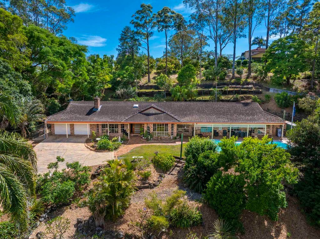6 Lowani Court, Richmond Hill, NSW, 2480, Richmond Hill - Thumbnail 2