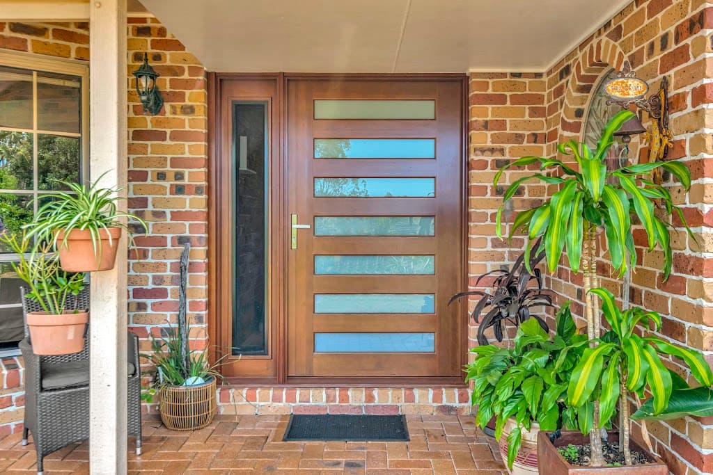 6 Lowani Court, Richmond Hill, NSW, 2480, Richmond Hill - Thumbnail 3