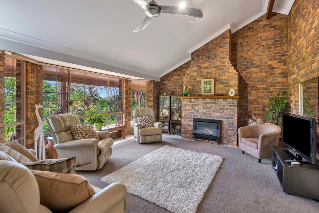 6 Lowani Court, Richmond Hill, NSW, 2480, Richmond Hill - Thumbnail 4