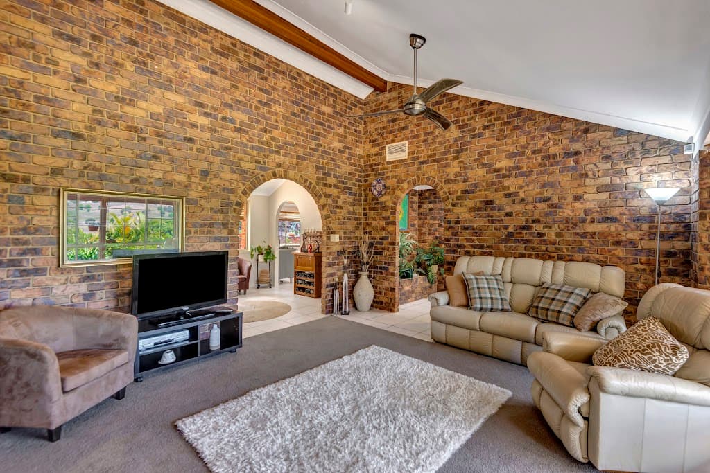 6 Lowani Court, Richmond Hill, NSW, 2480, Richmond Hill - Thumbnail 5