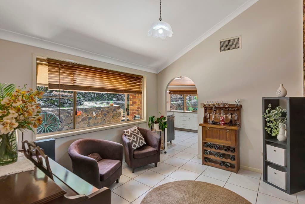 6 Lowani Court, Richmond Hill, NSW, 2480, Richmond Hill - Thumbnail 6