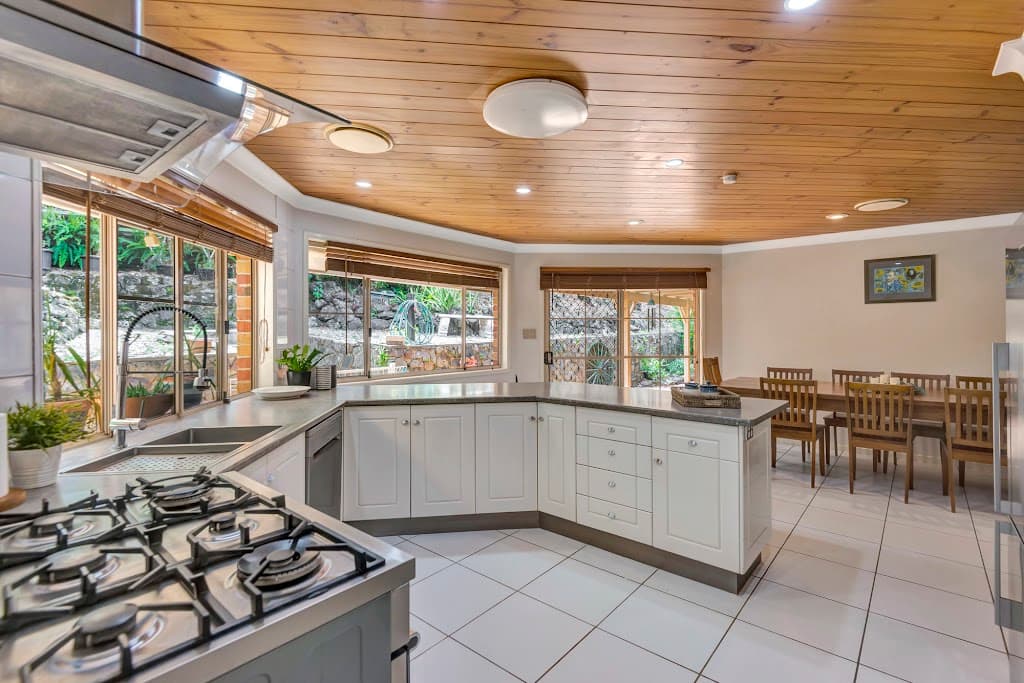 6 Lowani Court, Richmond Hill, NSW, 2480, Richmond Hill - Thumbnail 7