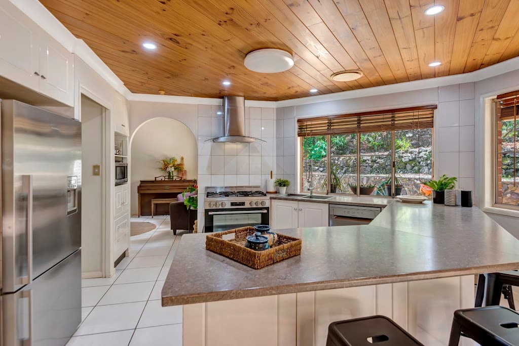 6 Lowani Court, Richmond Hill, NSW, 2480, Richmond Hill - Thumbnail 8