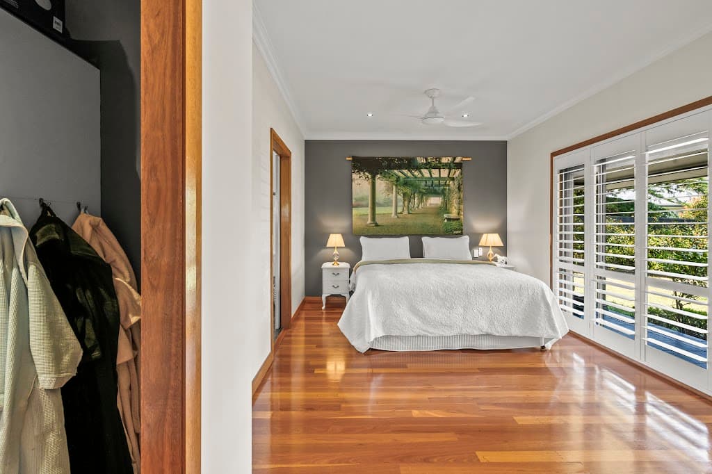 67 Sturgeon Street, Raymond Terrace, NSW, 2324, Raymond Terrace - Thumbnail 4