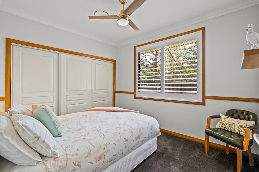 67 Sturgeon Street, Raymond Terrace, NSW, 2324, Raymond Terrace - Thumbnail 5