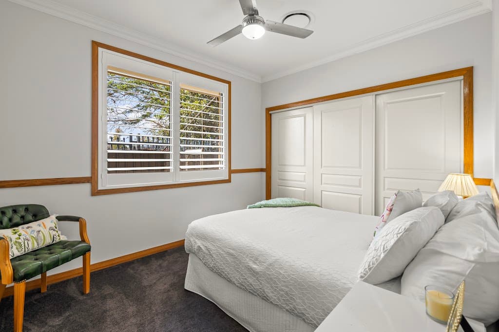 67 Sturgeon Street, Raymond Terrace, NSW, 2324, Raymond Terrace - Thumbnail 7