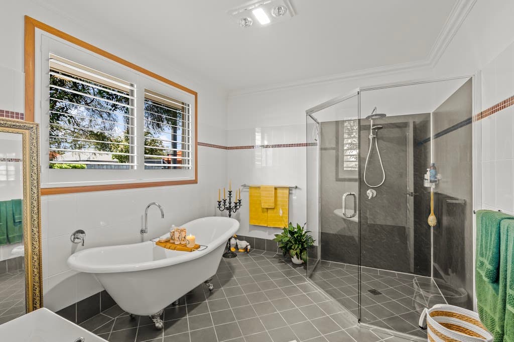 67 Sturgeon Street, Raymond Terrace, NSW, 2324, Raymond Terrace - Thumbnail 8