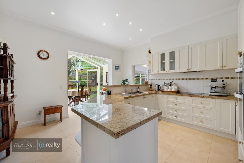 28 Horn Street, Leongatha, VIC, 3953, Leongatha - Thumbnail 2