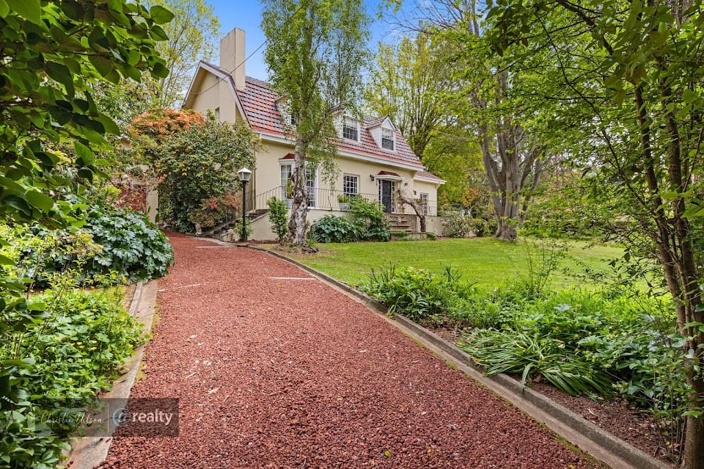 28 Horn Street, Leongatha, VIC, 3953, Leongatha - Thumbnail 4