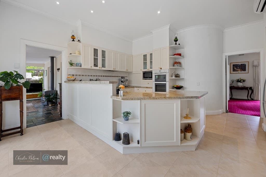28 Horn Street, Leongatha, VIC, 3953, Leongatha - Thumbnail 5