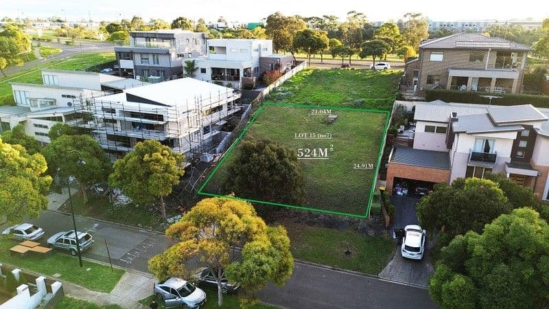 7 Dinron Close, Sunshine North, VIC, 3020, Sunshine North - Image 1