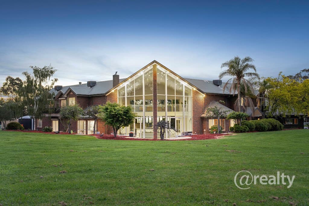 10 Jeanette Maree Court, Kilsyth, VIC, 3137, Kilsyth - Image 1