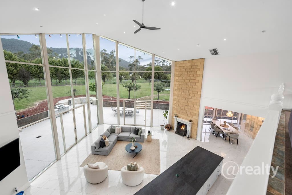 10 Jeanette Maree Court, Kilsyth, VIC, 3137, Kilsyth - Thumbnail 2