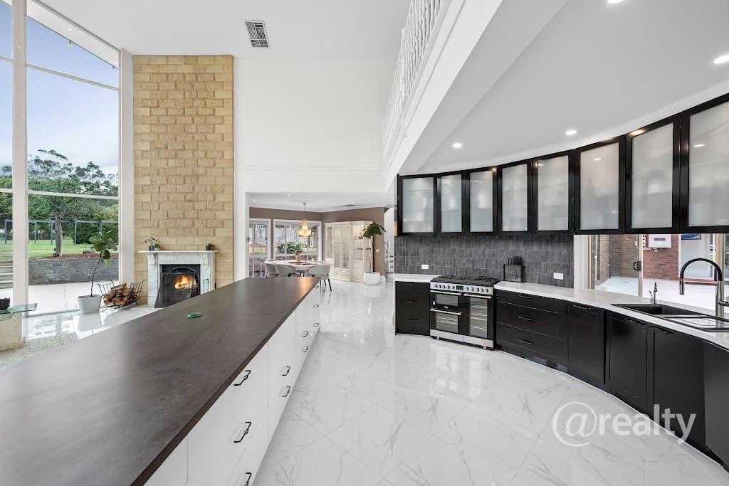 10 Jeanette Maree Court, Kilsyth, VIC, 3137, Kilsyth - Thumbnail 5