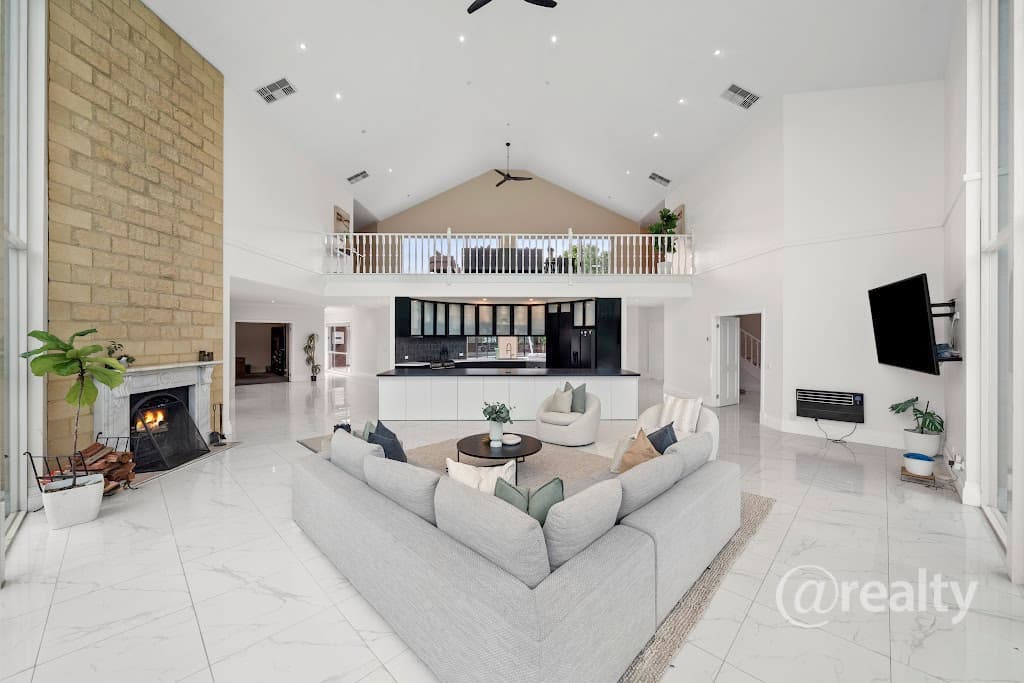 10 Jeanette Maree Court, Kilsyth, VIC, 3137, Kilsyth - Thumbnail 7