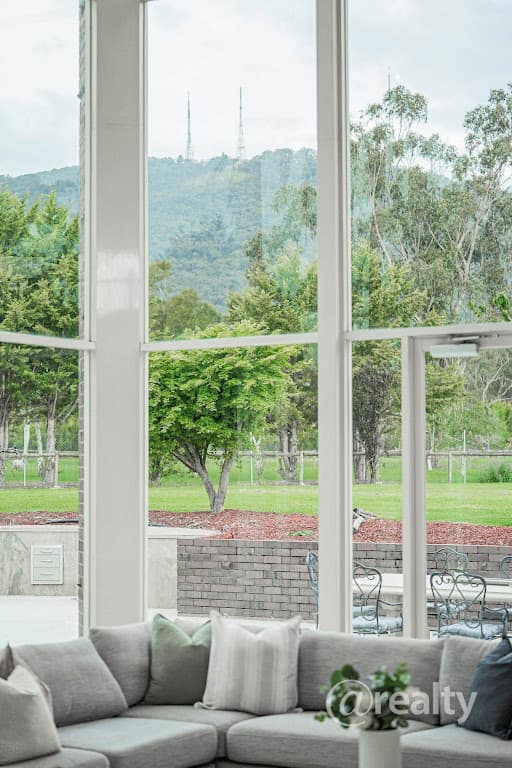 10 Jeanette Maree Court, Kilsyth, VIC, 3137, Kilsyth - Thumbnail 8